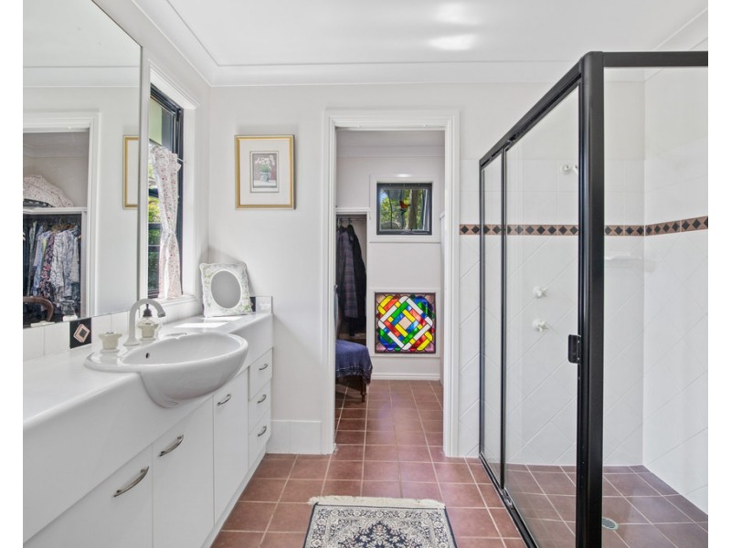 5 Wisteria Place, Currimundi QLD 4551