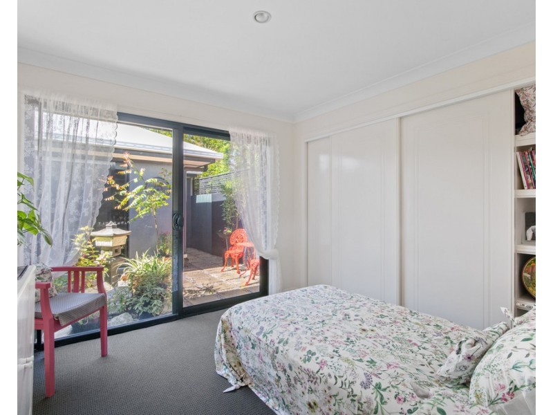 5 Wisteria Place, Currimundi QLD 4551