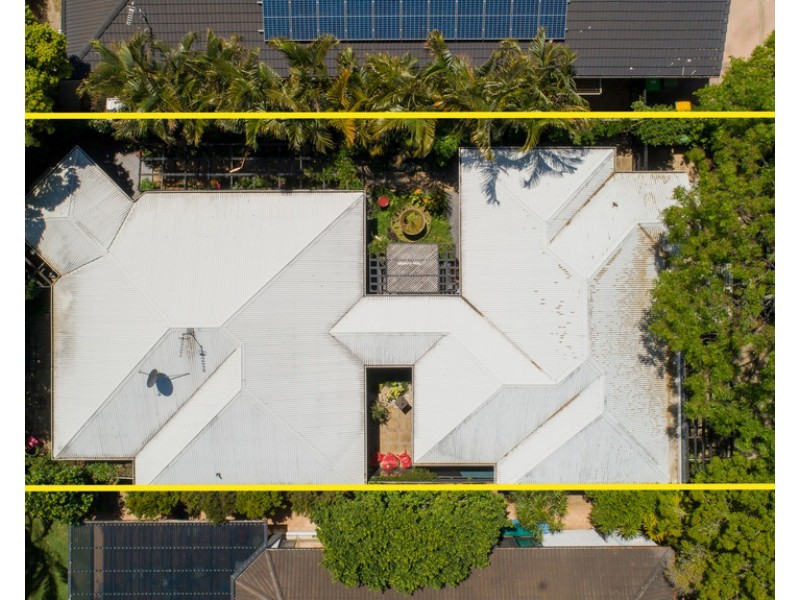 5 Wisteria Place, Currimundi QLD 4551