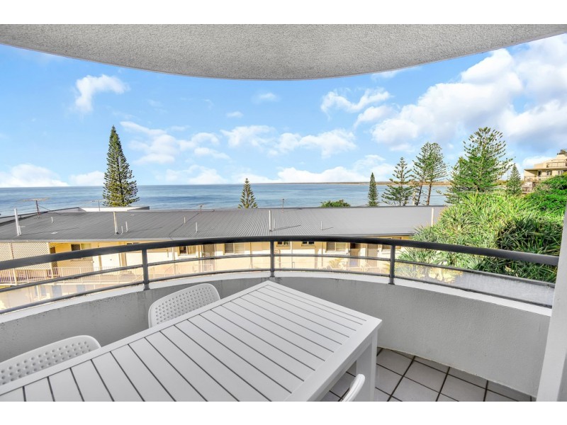 6/45 Albert Street, Kings Beach QLD 4551