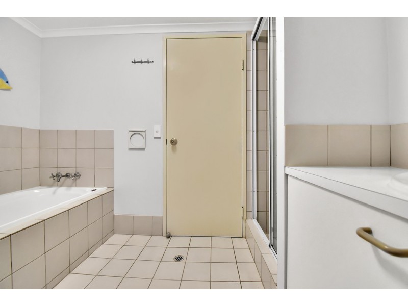 6/45 Albert Street, Kings Beach QLD 4551