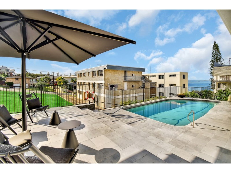 6/45 Albert Street, Kings Beach QLD 4551