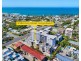 Unit 3/38a King Street, Kings Beach QLD 4551