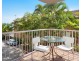 Unit 3/38a King Street, Kings Beach QLD 4551