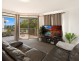 Unit 3/38a King Street, Kings Beach QLD 4551