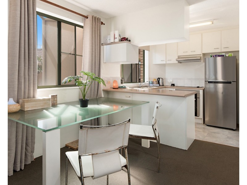 Unit 3/38a King Street, Kings Beach QLD 4551