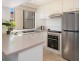 Unit 3/38a King Street, Kings Beach QLD 4551