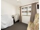 Unit 3/38a King Street, Kings Beach QLD 4551