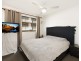 Unit 3/38a King Street, Kings Beach QLD 4551