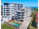 Unit 3/38a King Street, Kings Beach QLD 4551