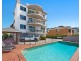 Unit 3/38a King Street, Kings Beach QLD 4551