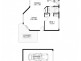 Unit 3/38a King Street, Kings Beach QLD 4551 Floorplan