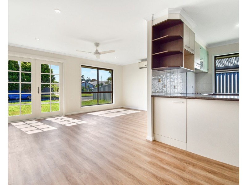 1/15 Croydon Avenue, Currimundi QLD 4551