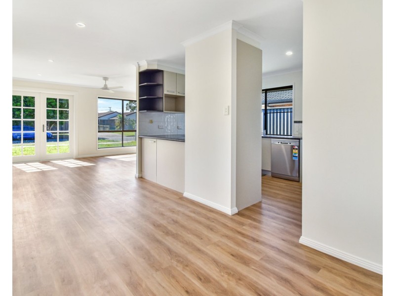 1/15 Croydon Avenue, Currimundi QLD 4551