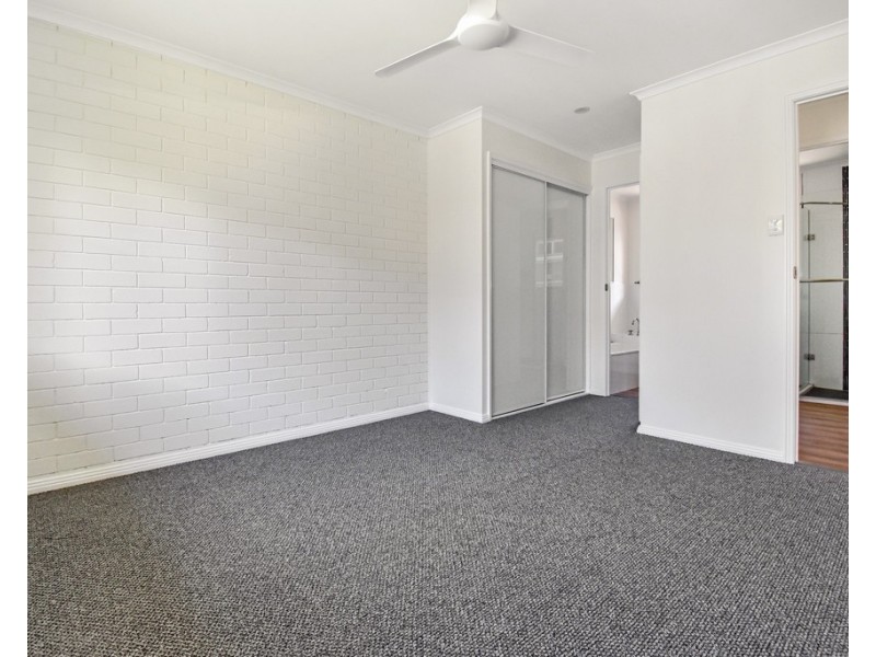 1/15 Croydon Avenue, Currimundi QLD 4551