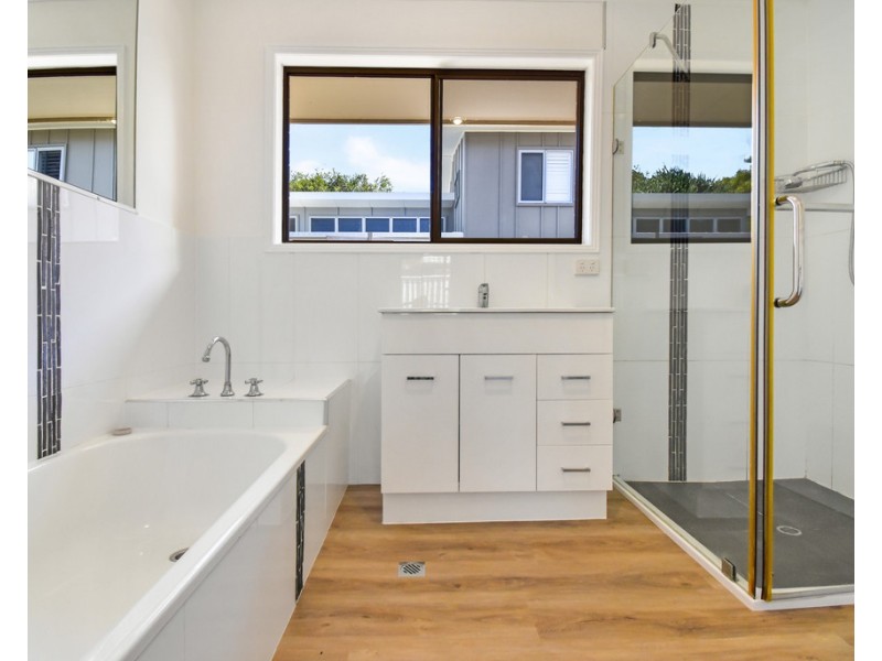 1/15 Croydon Avenue, Currimundi QLD 4551