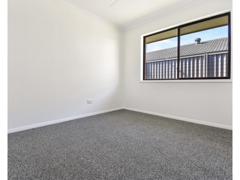 1/15 Croydon Avenue, Currimundi QLD 4551