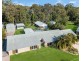 4 Ironbark Road, Little Mountain QLD 4551