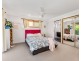 4 Ironbark Road, Little Mountain QLD 4551