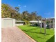 4 Ironbark Road, Little Mountain QLD 4551