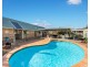 4 Ironbark Road, Little Mountain QLD 4551