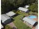4 Ironbark Road, Little Mountain QLD 4551