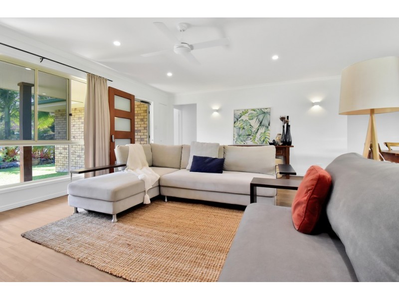 7 Pinanga Place, Little Mountain QLD 4551