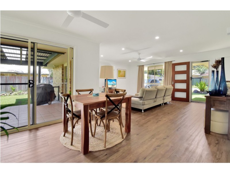 7 Pinanga Place, Little Mountain QLD 4551