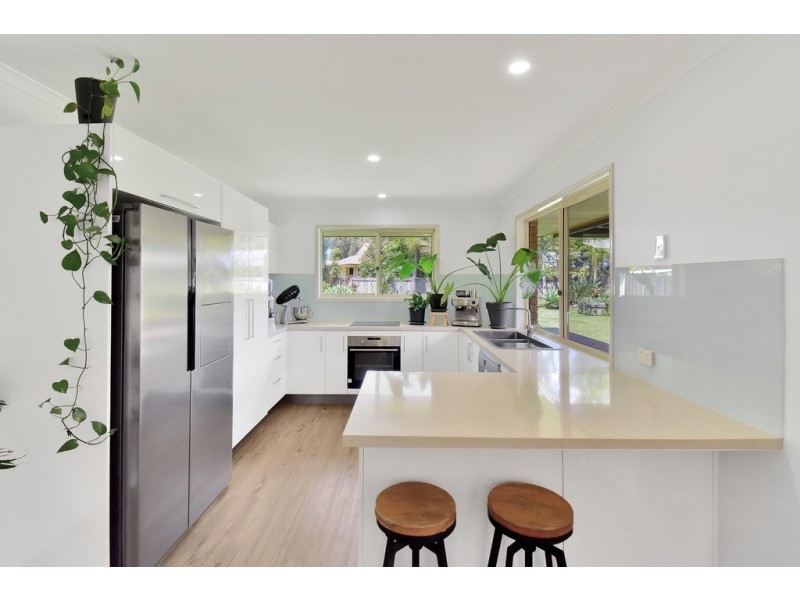 7 Pinanga Place, Little Mountain QLD 4551