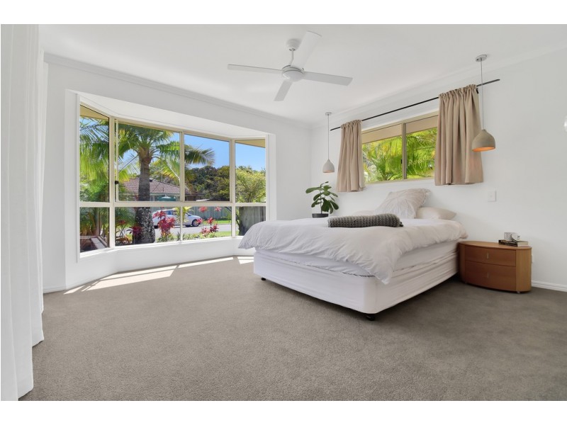 7 Pinanga Place, Little Mountain QLD 4551