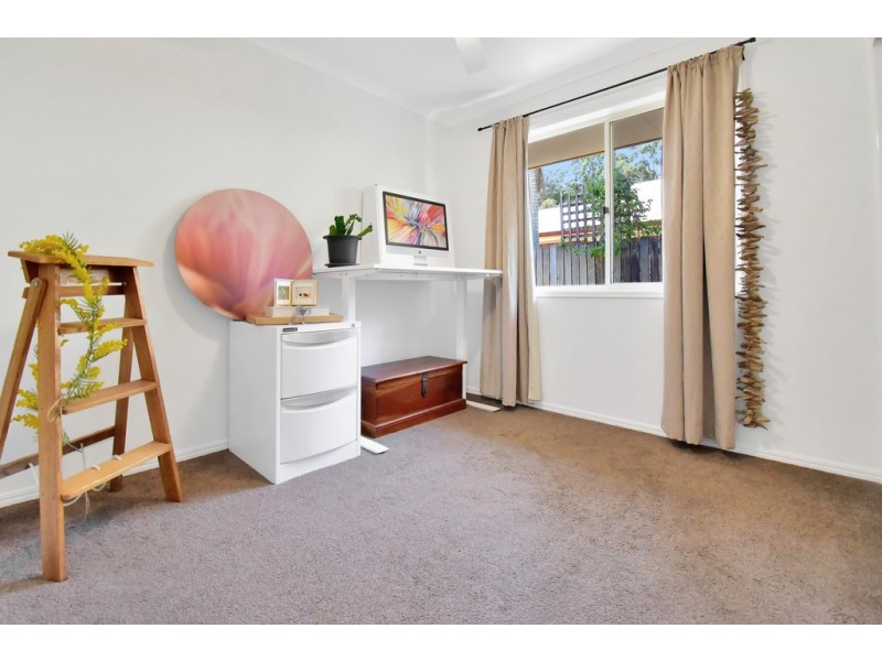 7 Pinanga Place, Little Mountain QLD 4551