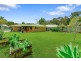 7 Pinanga Place, Little Mountain QLD 4551