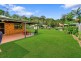7 Pinanga Place, Little Mountain QLD 4551