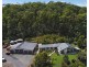 219 Forestry Road, Landsborough QLD 4550