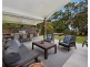 219 Forestry Road, Landsborough QLD 4550