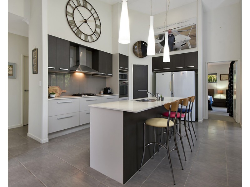 219 Forestry Road, Landsborough QLD 4550