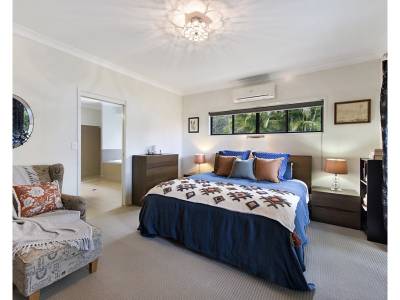 219 Forestry Road, Landsborough QLD 4550