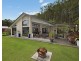 219 Forestry Road, Landsborough QLD 4550