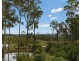 219 Forestry Road, Landsborough QLD 4550