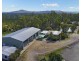 219 Forestry Road, Landsborough QLD 4550