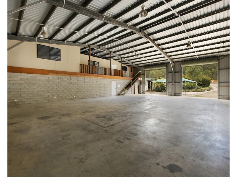 219 Forestry Road, Landsborough QLD 4550