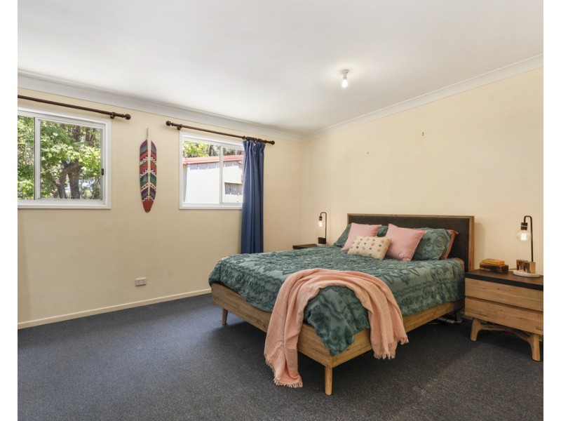 5 Applegum Drive, Little Mountain QLD 4551