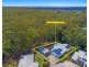 20 Carisbrook Court, Little Mountain QLD 4551