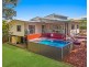20 Carisbrook Court, Little Mountain QLD 4551
