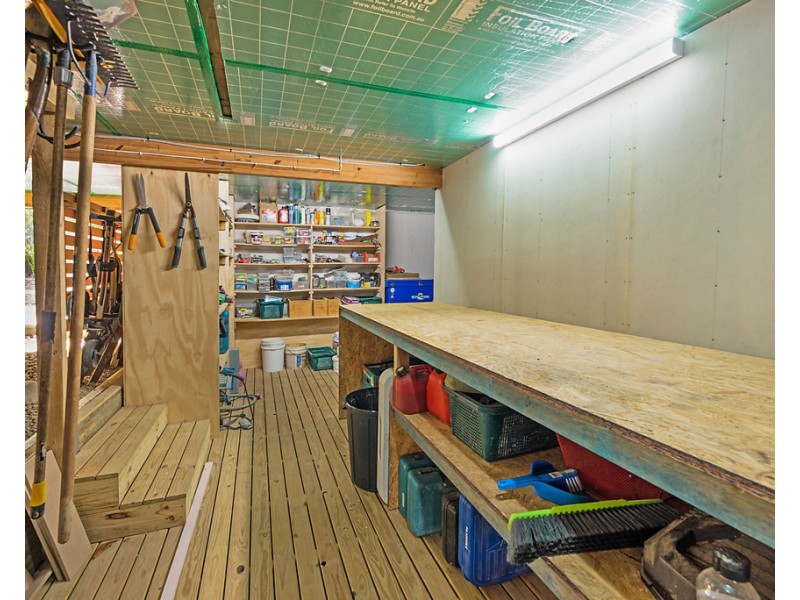 20 Carisbrook Court, Little Mountain QLD 4551