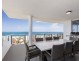 Unit 501/29 Canberra Terrace, Kings Beach QLD 4551
