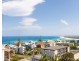 Unit 501/29 Canberra Terrace, Kings Beach QLD 4551