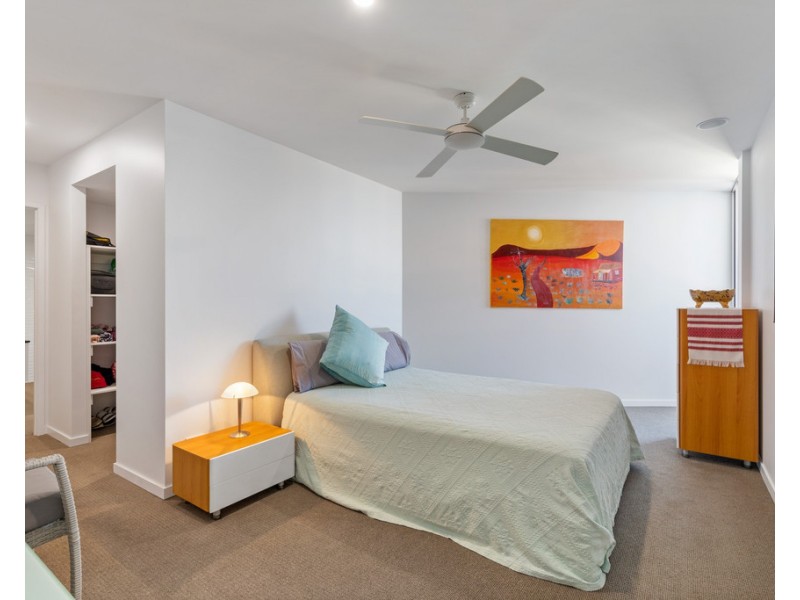 Unit 501/29 Canberra Terrace, Kings Beach QLD 4551