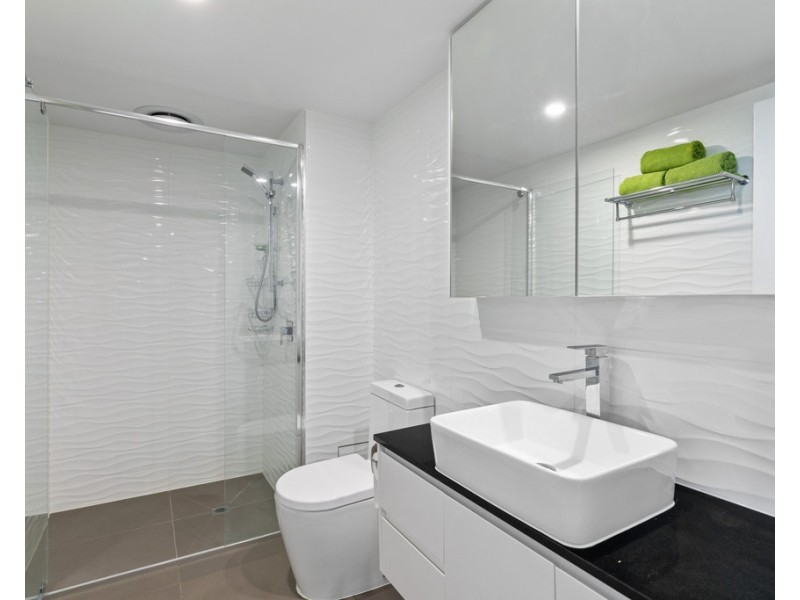 Unit 501/29 Canberra Terrace, Kings Beach QLD 4551