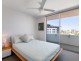 Unit 501/29 Canberra Terrace, Kings Beach QLD 4551